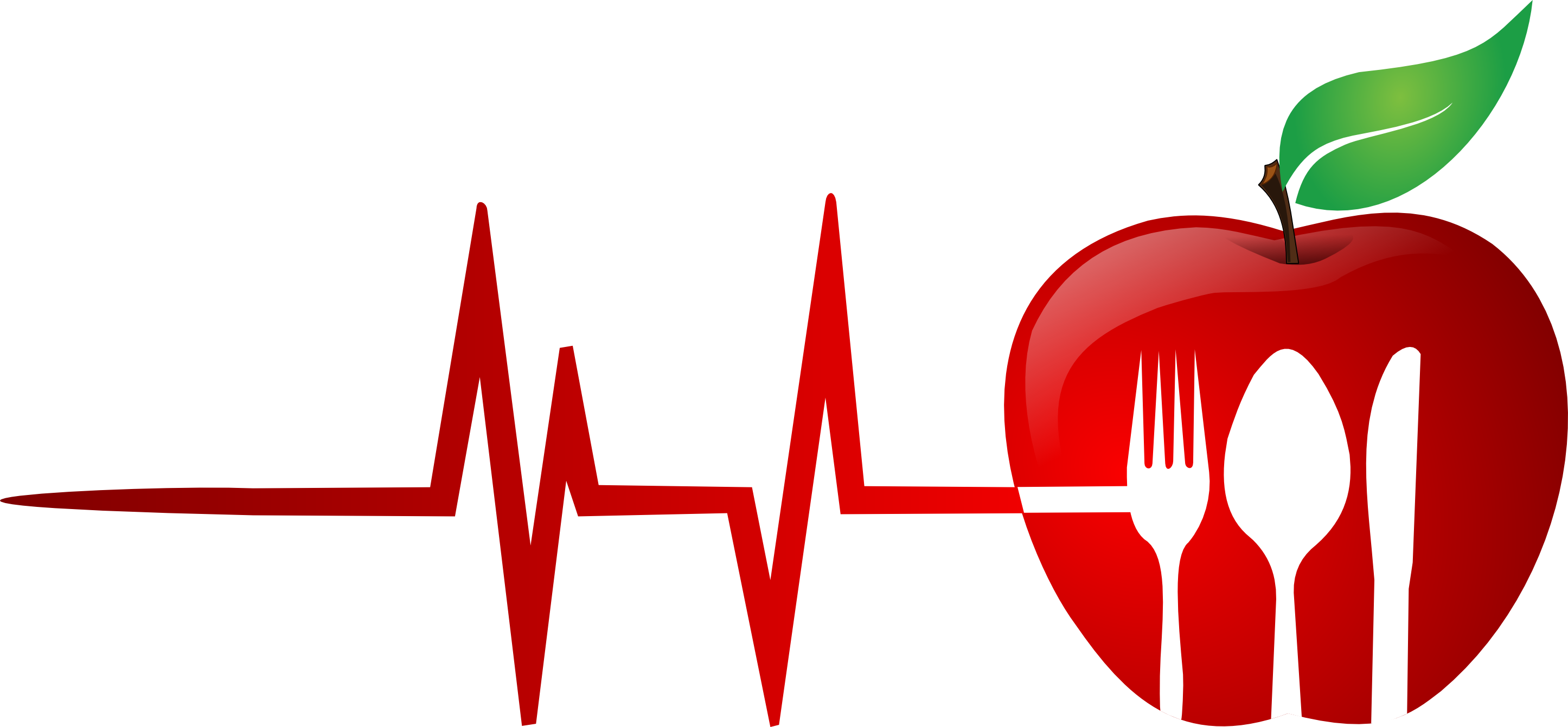 Lifestyle Ekg Logo